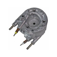 Thermoblock 1400W für Philips EP Kaffeevollautomaten